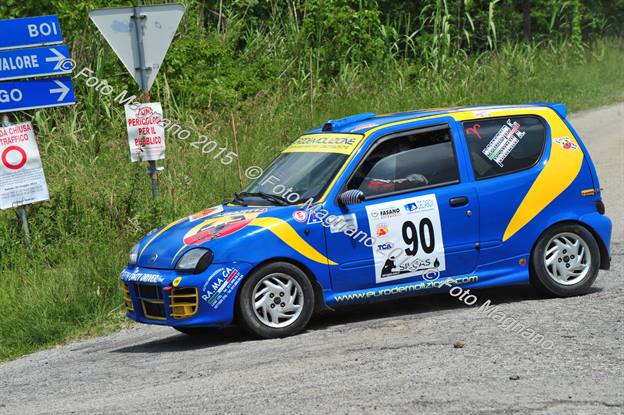 DSC_4784.JPG